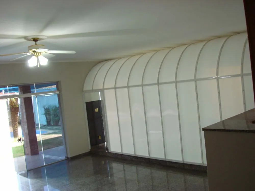 Casa, 4 quartos, 750 m² - Foto 13