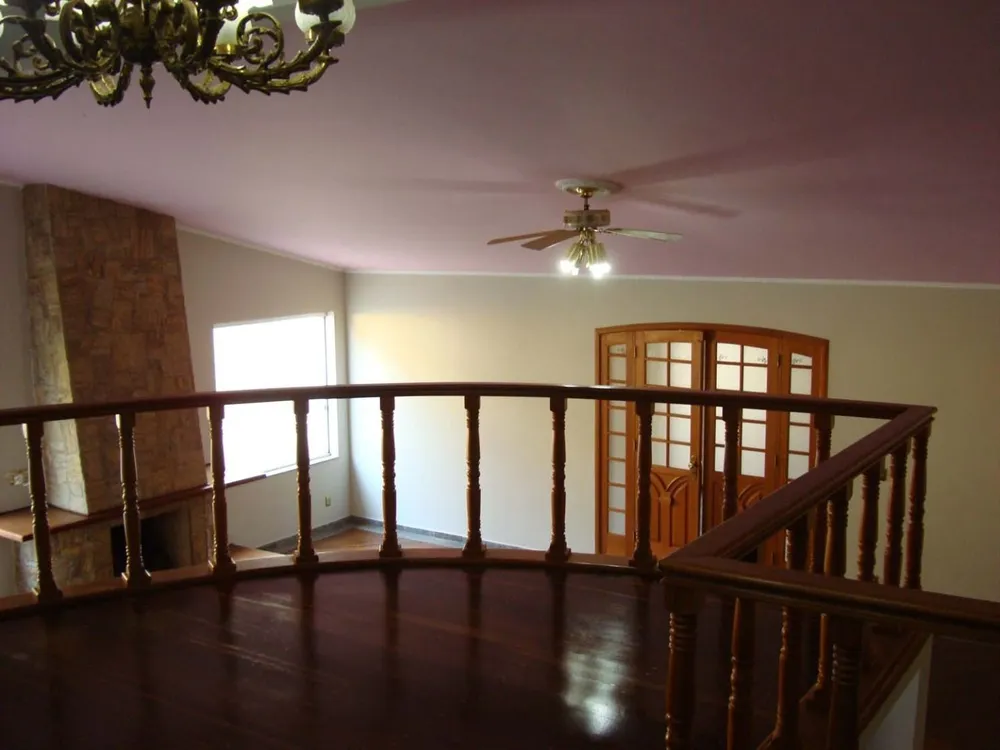 Casa, 4 quartos, 750 m² - Foto 9