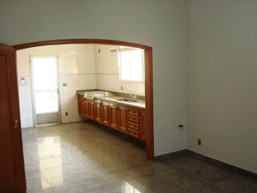 Casa, 4 quartos, 750 m² - Foto 11