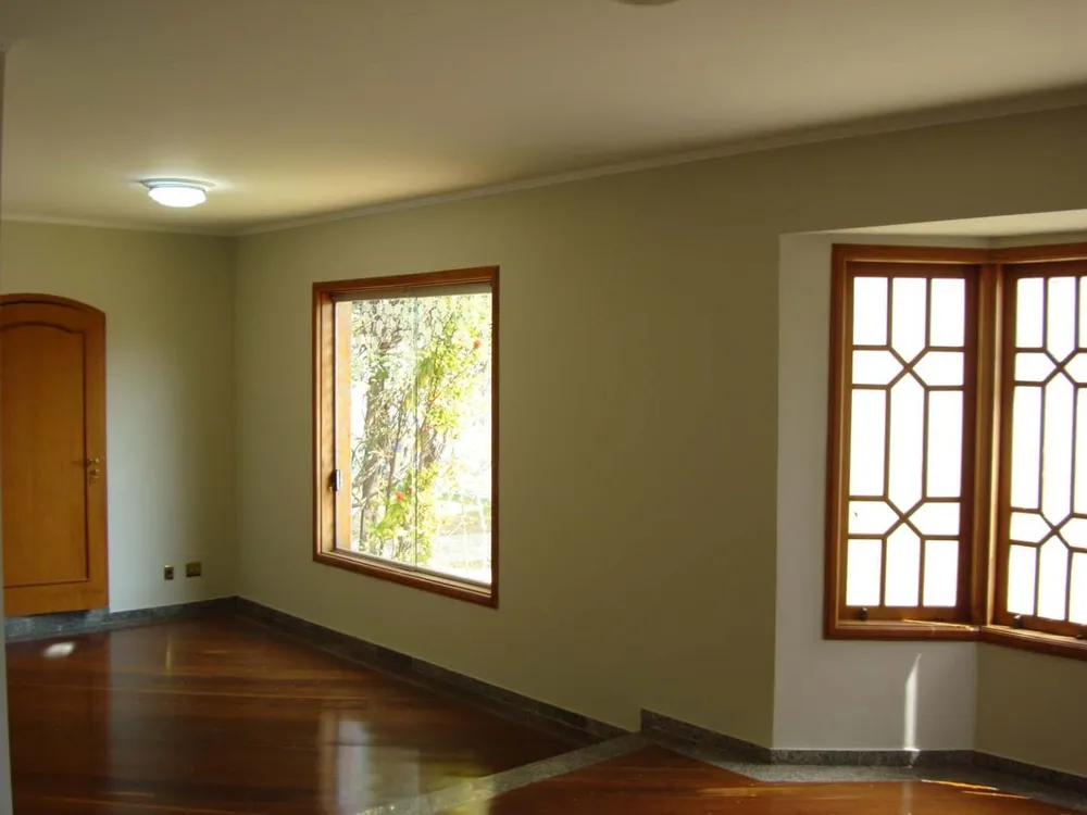 Casa, 4 quartos, 750 m² - Foto 6