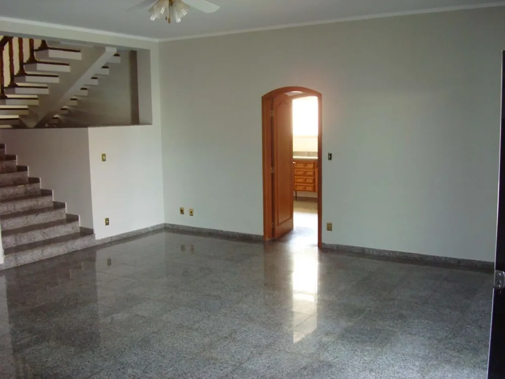 Casa, 4 quartos, 750 m² - Foto 12