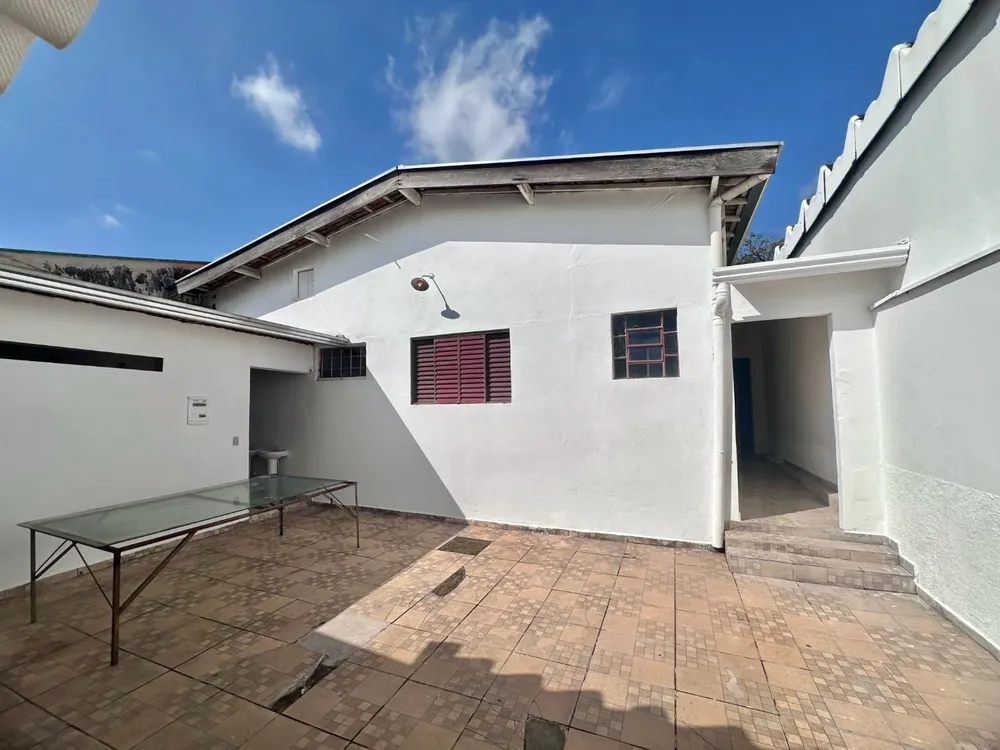 Casa, 3 quartos, 137 m² - Foto 6