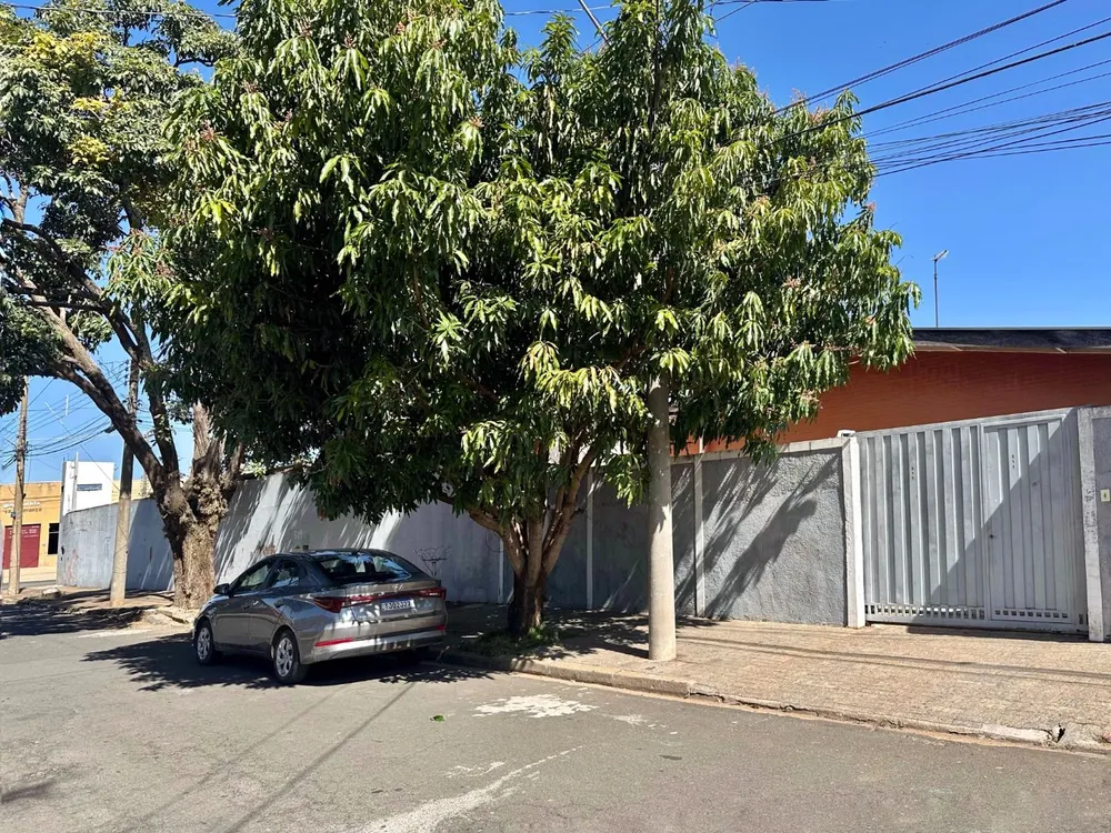 Casa, 3 quartos, 137 m² - Foto 1