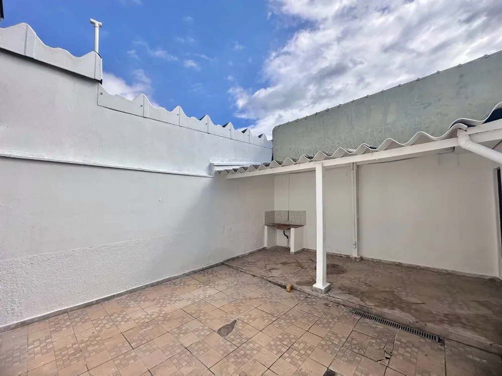 Casa, 3 quartos, 137 m² - Foto 16