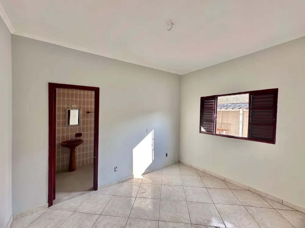 Casa, 3 quartos, 137 m² - Foto 5