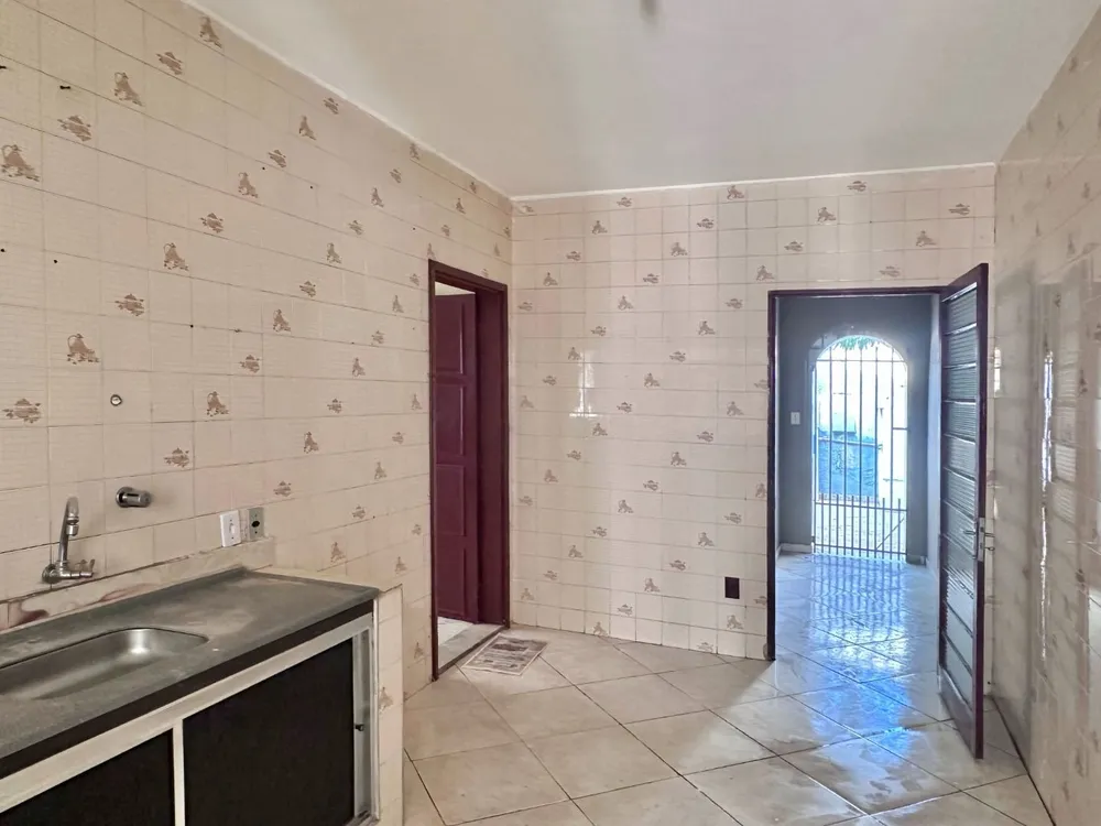 Casa, 3 quartos, 137 m² - Foto 11