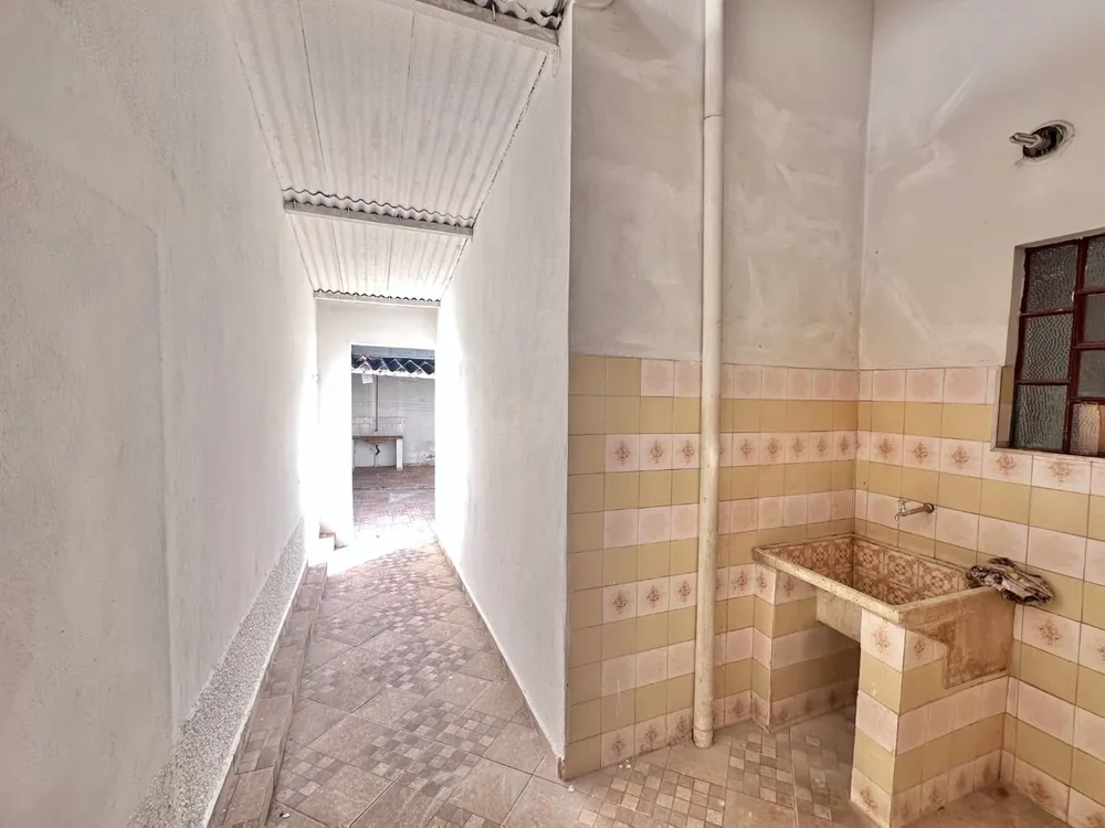 Casa, 3 quartos, 137 m² - Foto 7