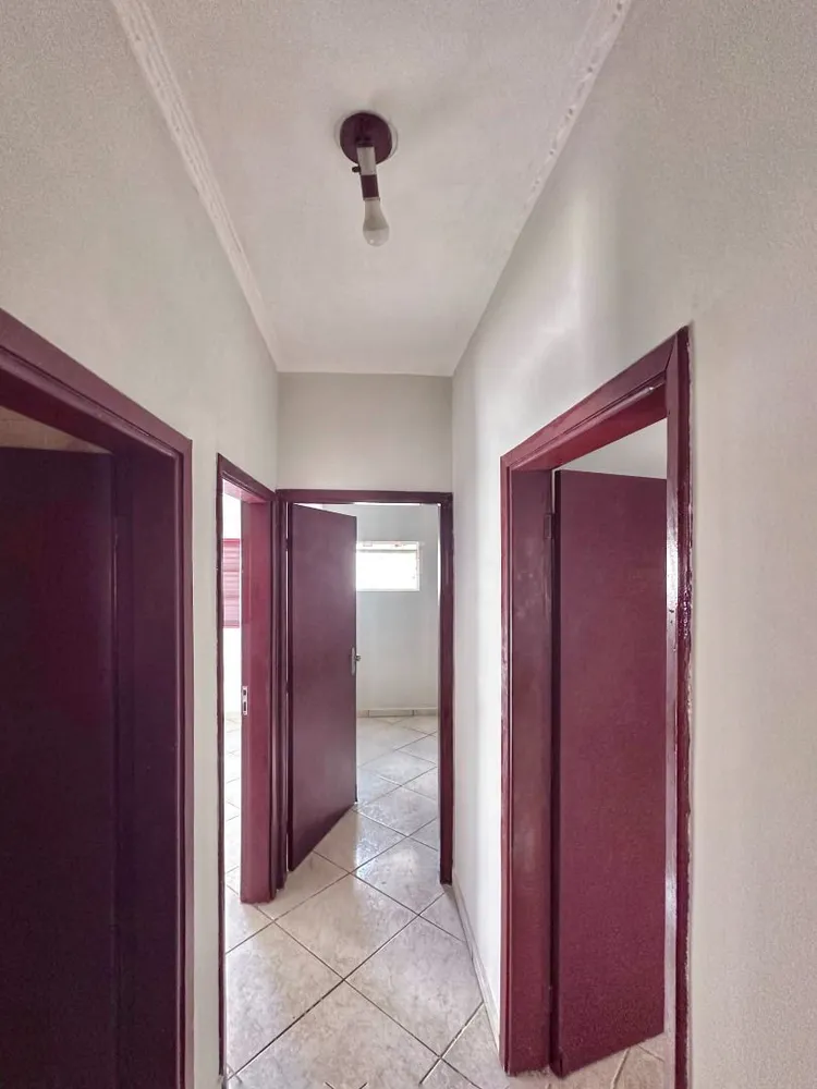 Casa, 3 quartos, 137 m² - Foto 5