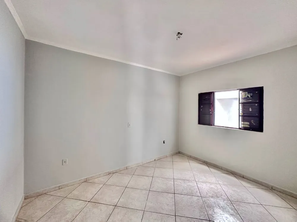 Casa, 3 quartos, 137 m² - Foto 8