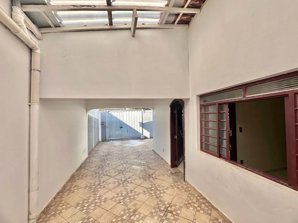 Casa, 3 quartos, 137 m² - Foto 9