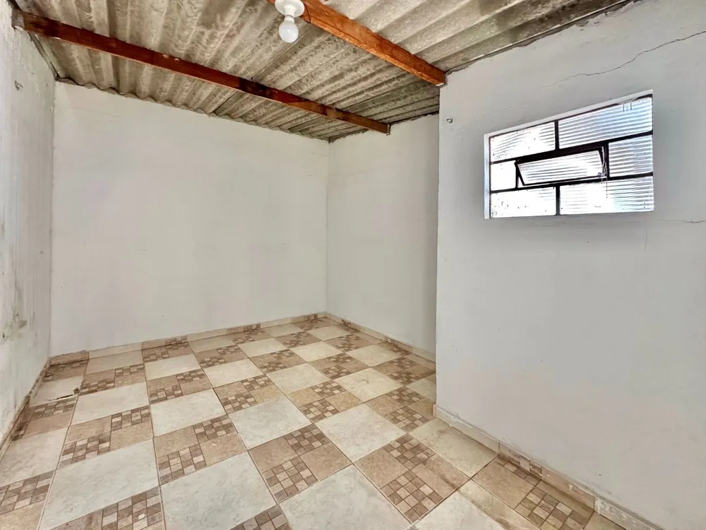 Casa, 3 quartos, 137 m² - Foto 12