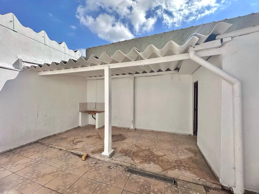Casa, 3 quartos, 137 m² - Foto 15