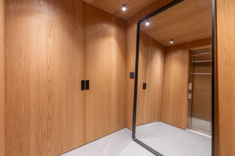Apartamento, 3 quartos, 130 m² - Foto 2
