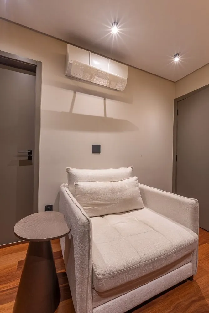 Apartamento, 3 quartos, 130 m² - Foto 10