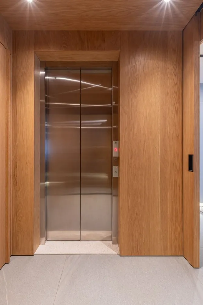 Apartamento, 3 quartos, 130 m² - Foto 4