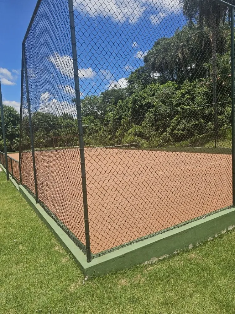 Loteamento e Condomínio, 300 m² - Foto 12