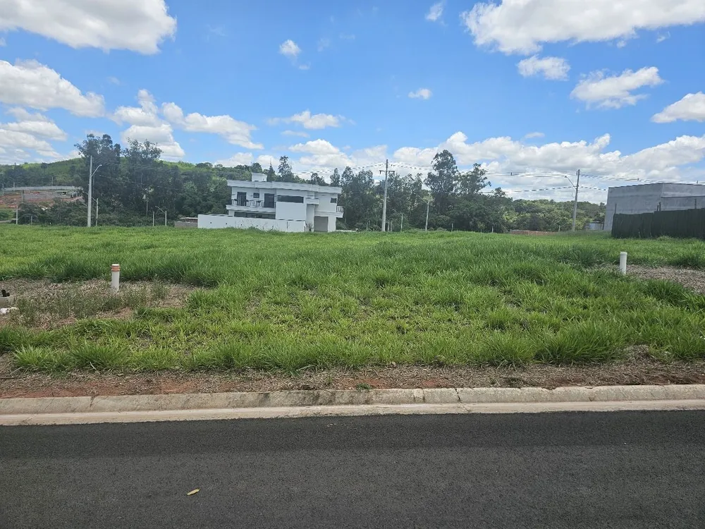 Loteamento e Condomínio, 300 m² - Foto 14