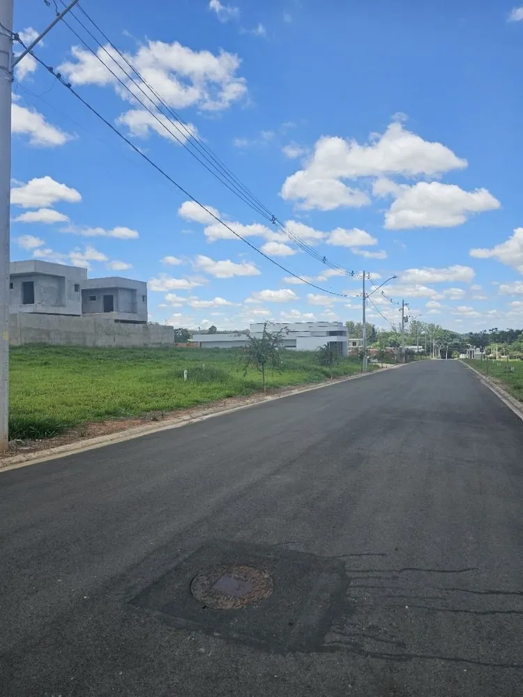 Loteamento e Condomínio, 300 m² - Foto 4