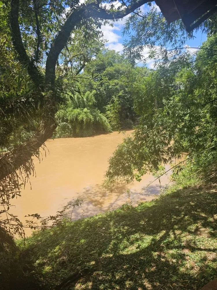Loteamento e Condomínio, 300 m² - Foto 8