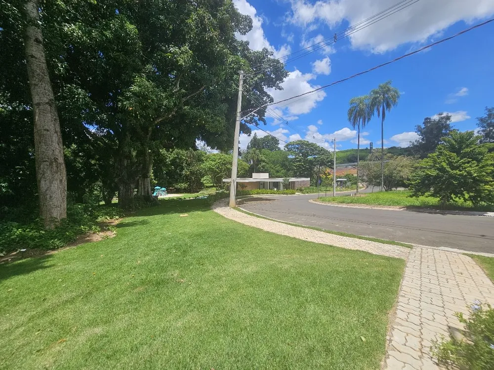 Loteamento e Condomínio, 300 m² - Foto 5