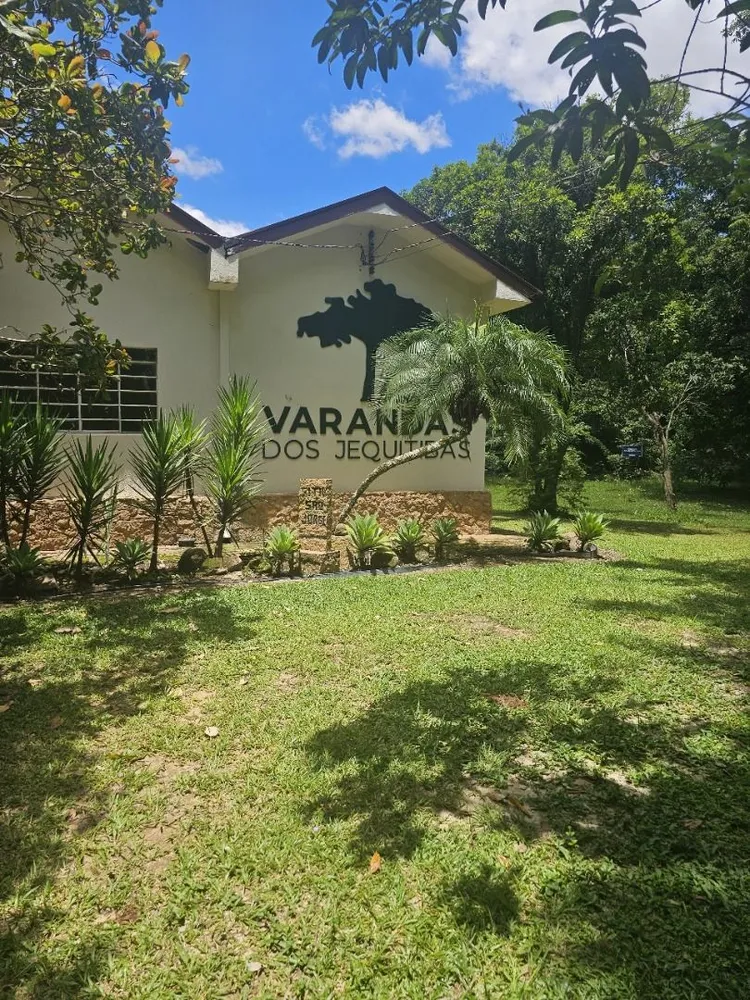 Loteamento e Condomínio, 300 m² - Foto 10
