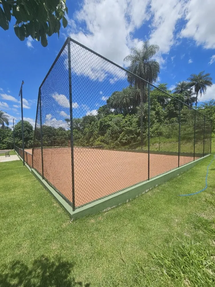 Loteamento e Condomínio, 300 m² - Foto 15