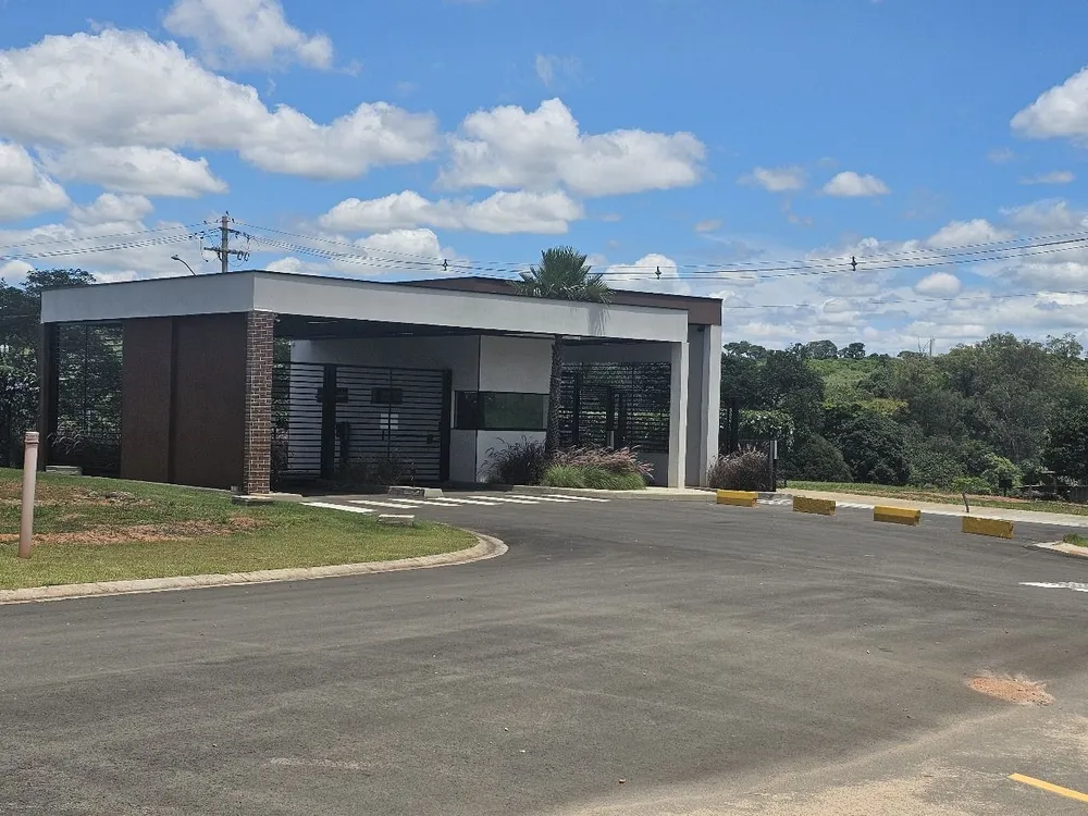 Loteamento e Condomínio, 300 m² - Foto 7
