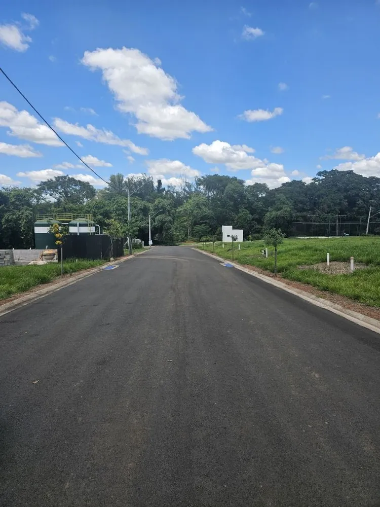 Loteamento e Condomínio, 300 m² - Foto 11