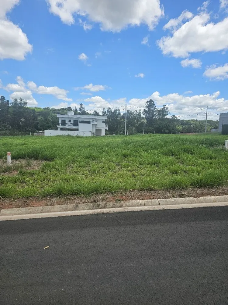 Loteamento e Condomínio, 300 m² - Foto 2