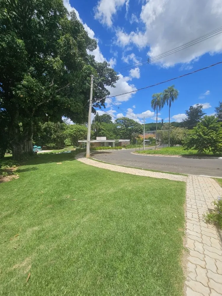Loteamento e Condomínio, 300 m² - Foto 3
