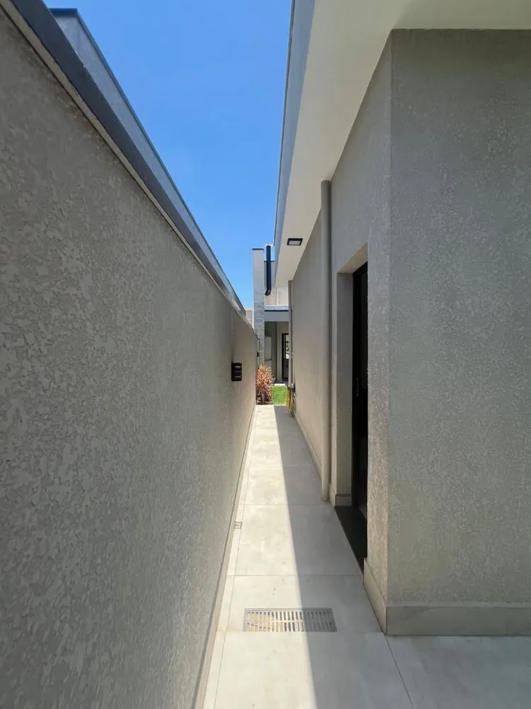 Casa de Condomínio, 3 quartos - Foto 16