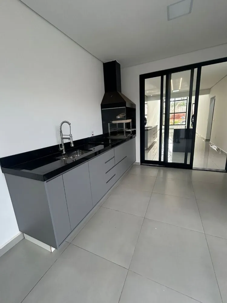 Casa, 3 quartos, 165 m² - Foto 4