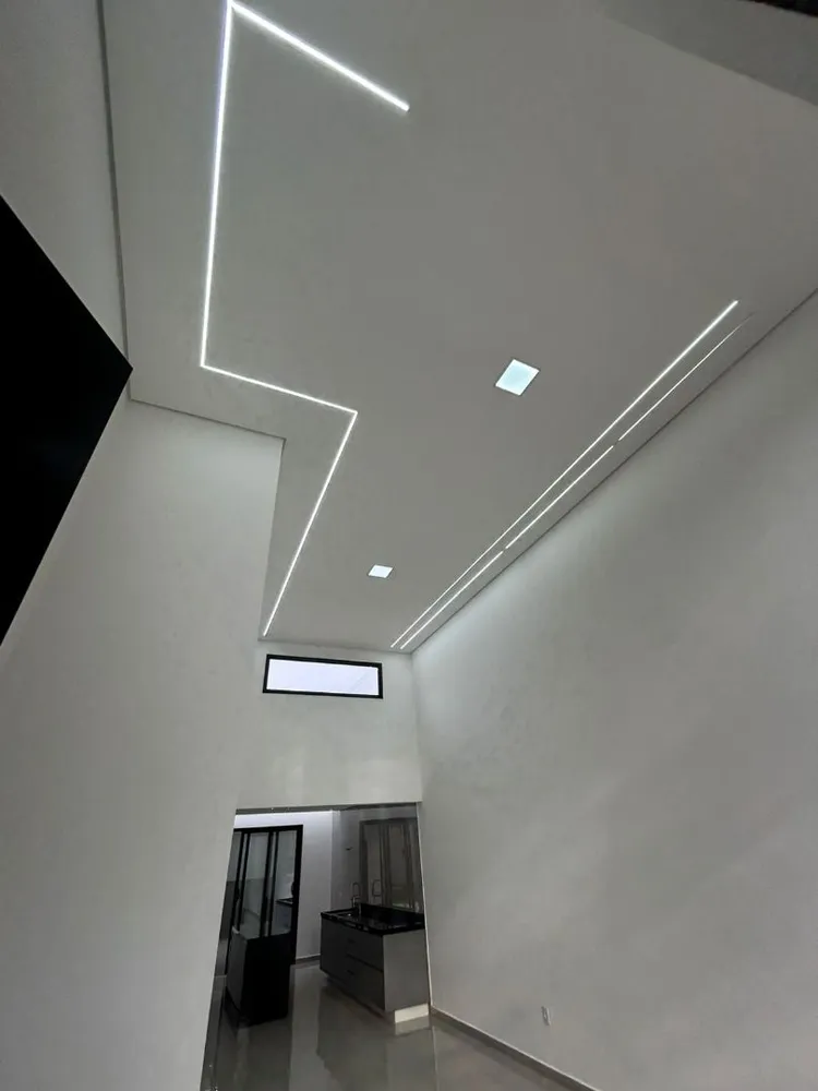 Casa, 3 quartos, 165 m² - Foto 2