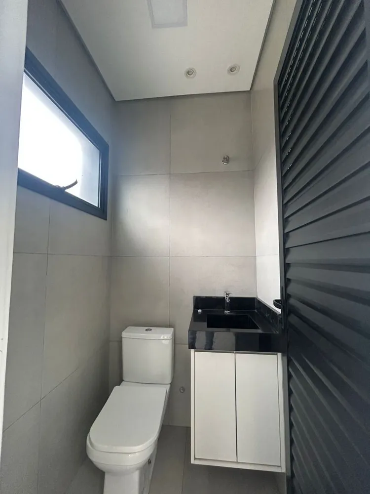 Casa, 3 quartos, 165 m² - Foto 10