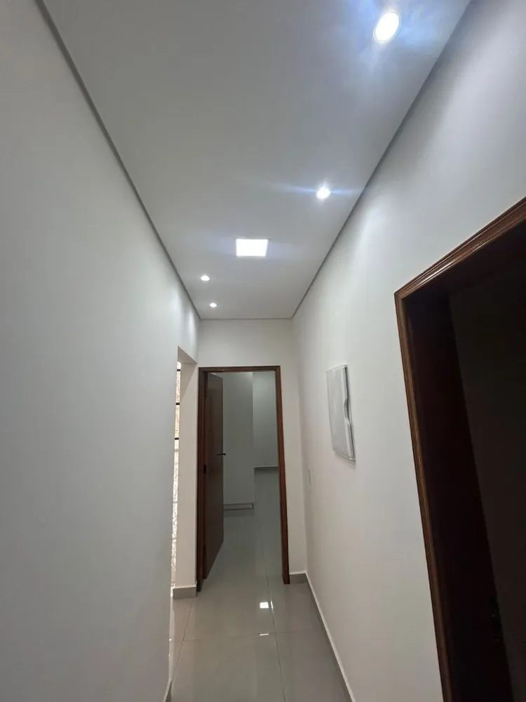 Casa, 3 quartos, 165 m² - Foto 6
