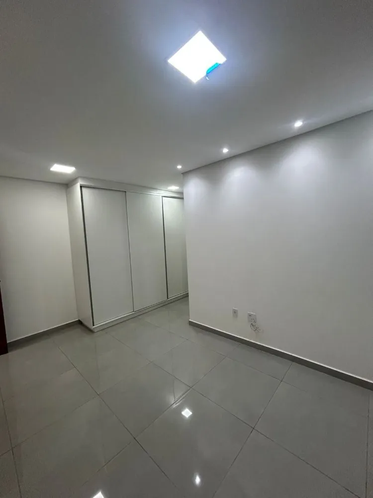Casa, 3 quartos, 165 m² - Foto 9