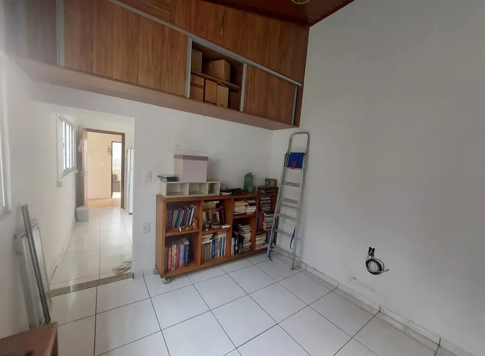 Casa, 3 quartos, 152 m² - Foto 3