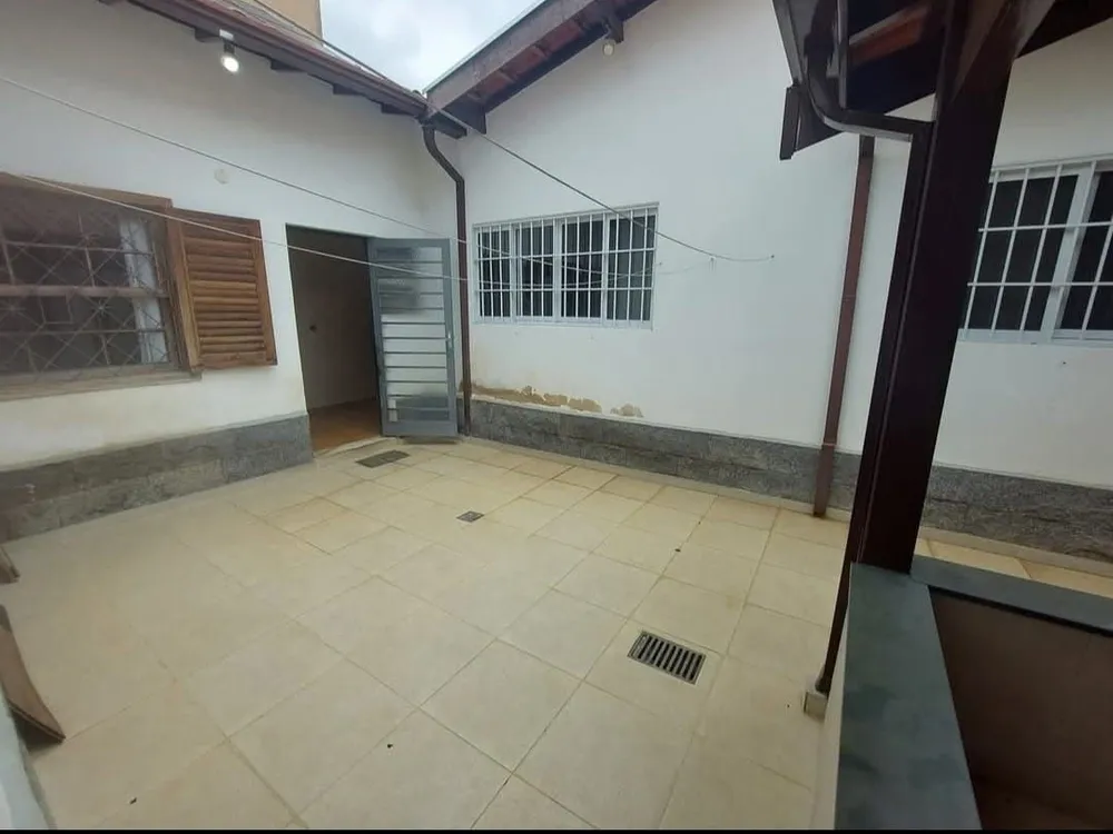 Casa, 3 quartos, 152 m² - Foto 4