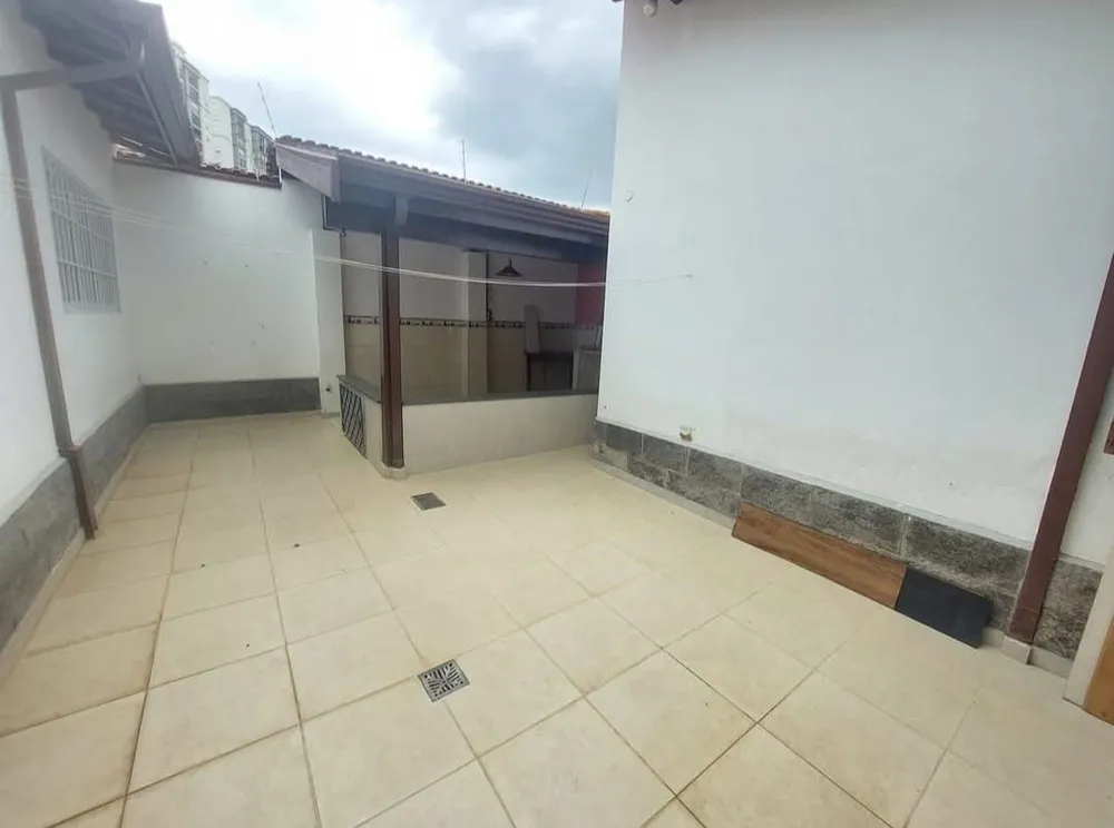 Casa, 3 quartos, 152 m² - Foto 2