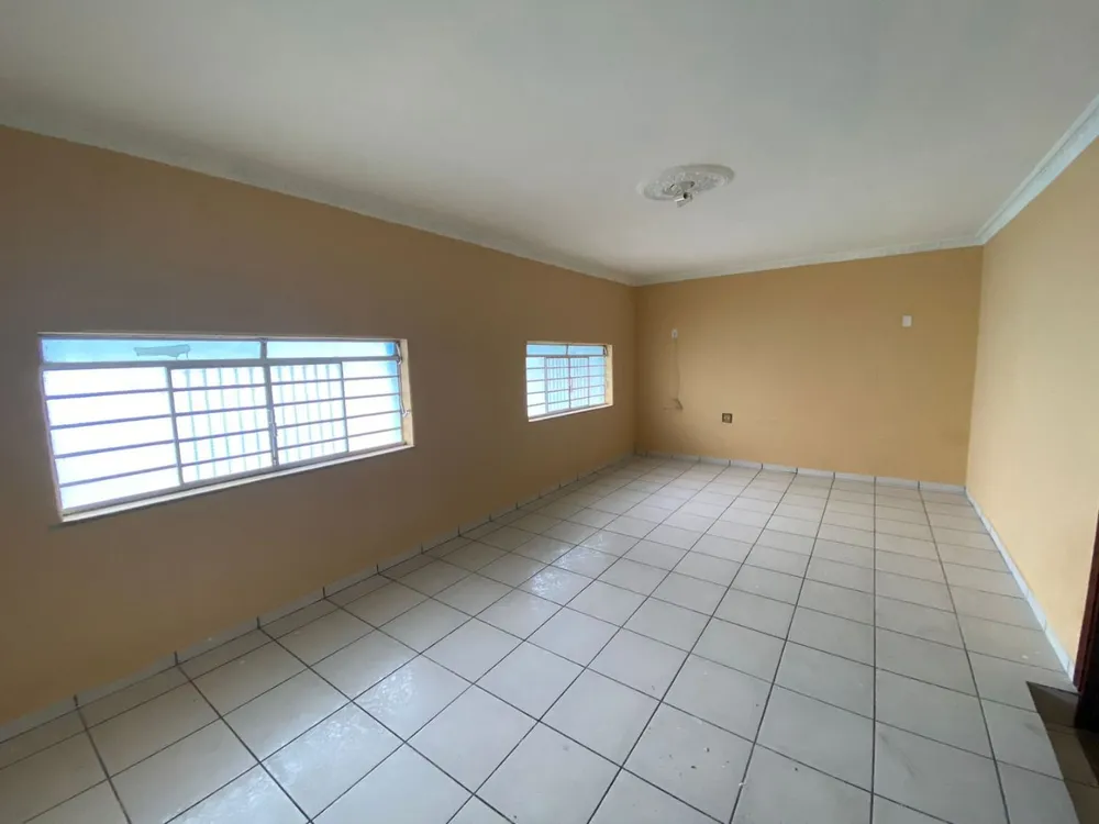 Casa, 3 quartos, 170 m² - Foto 5