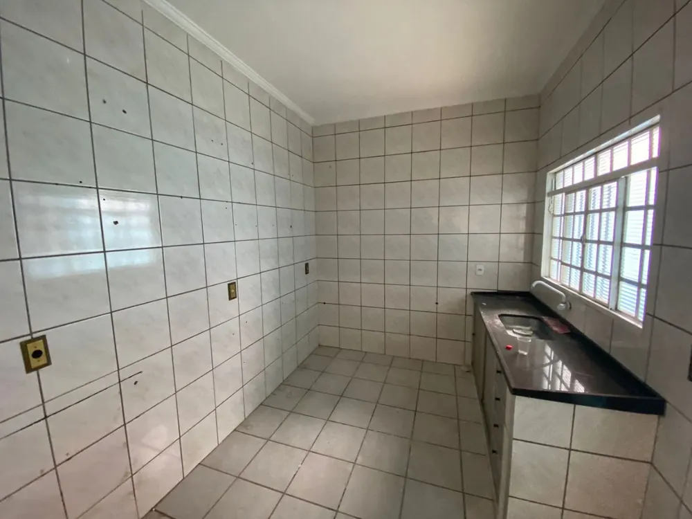 Casa, 3 quartos, 170 m² - Foto 5