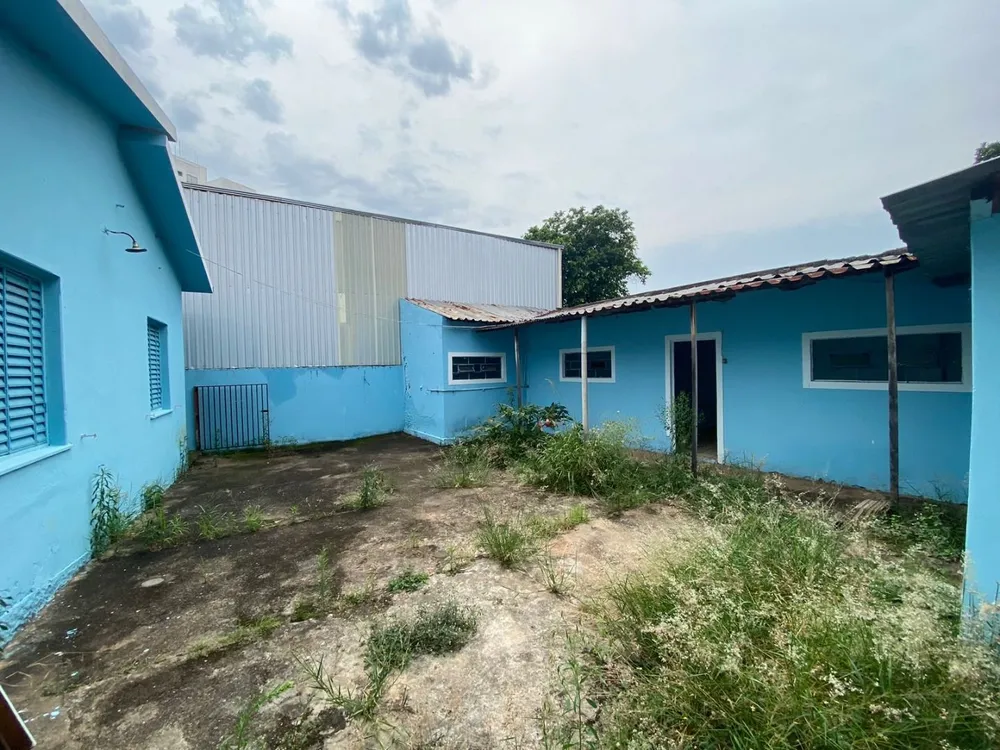 Casa, 3 quartos, 170 m² - Foto 12