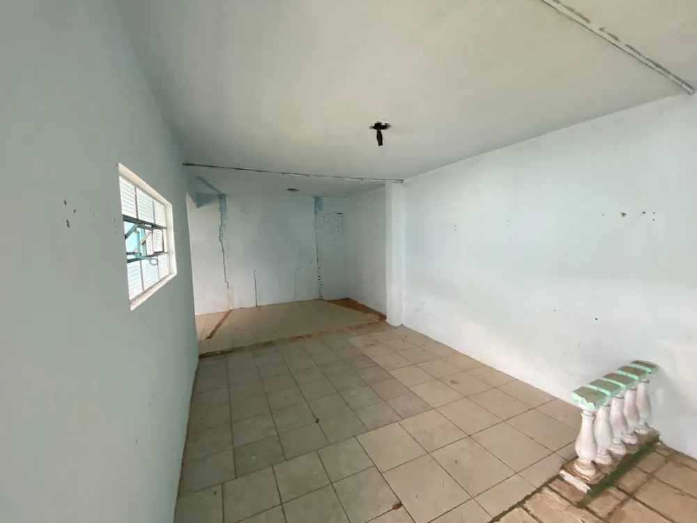 Casa, 3 quartos, 170 m² - Foto 10