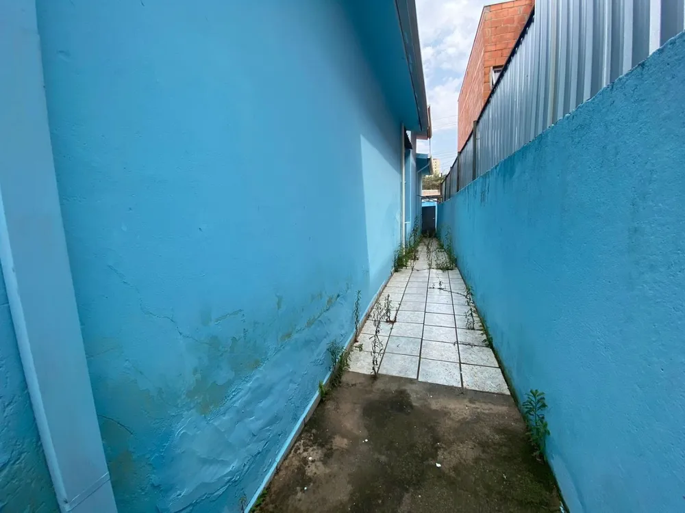 Casa, 3 quartos, 170 m² - Foto 3