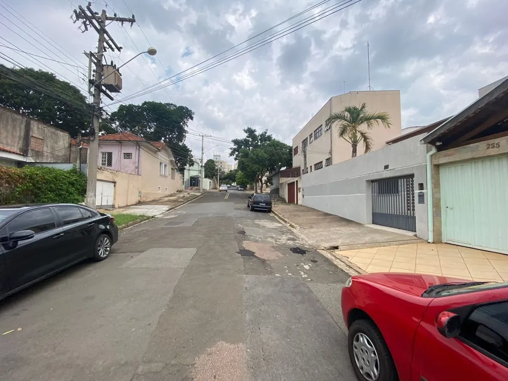 Casa, 3 quartos, 170 m² - Foto 2