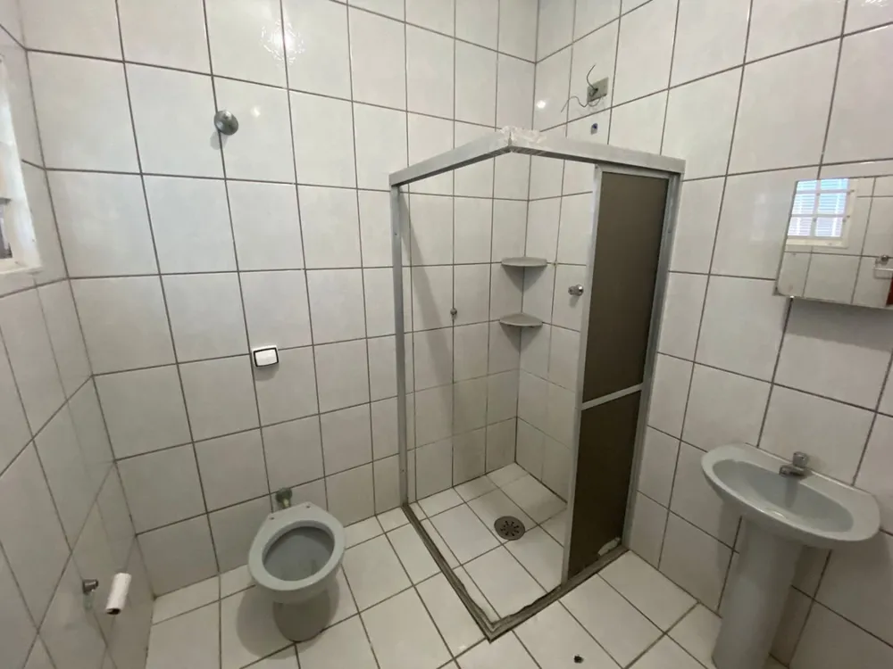 Casa, 3 quartos, 170 m² - Foto 7