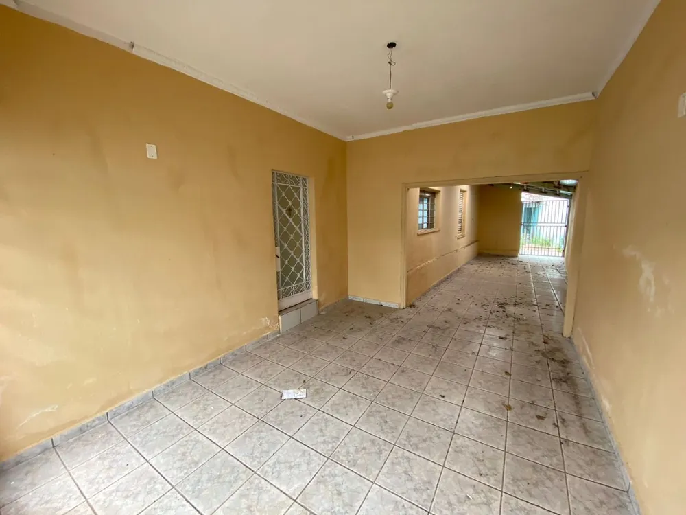 Casa, 3 quartos, 170 m² - Foto 6