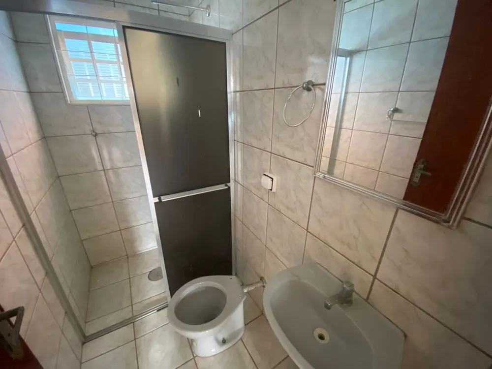 Casa, 3 quartos, 170 m² - Foto 4