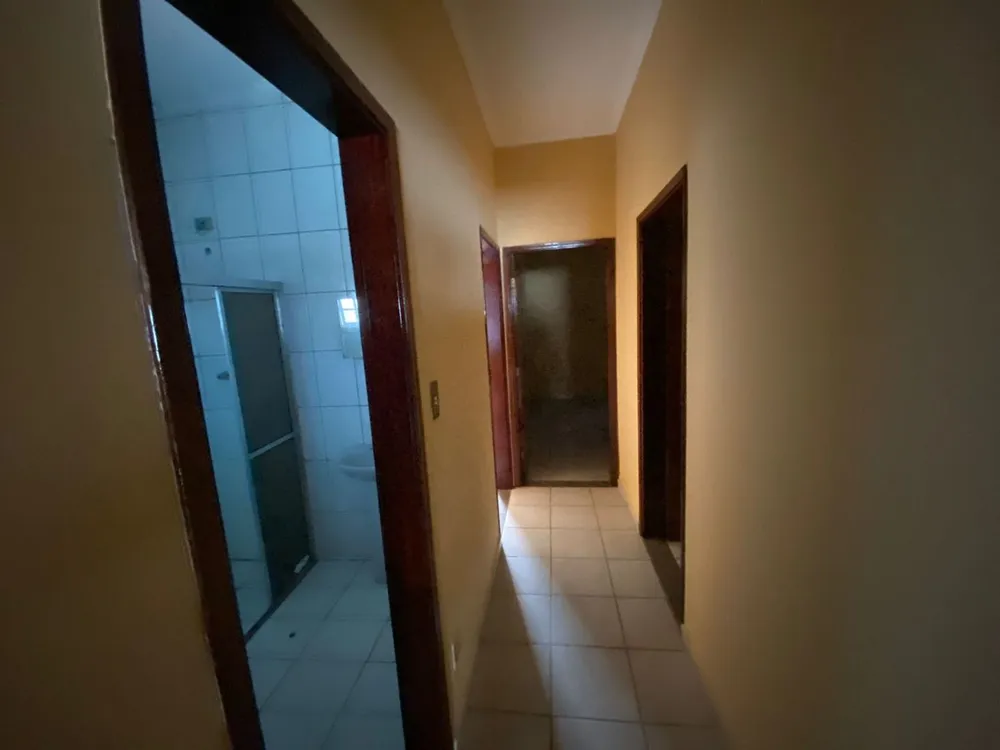 Casa, 3 quartos, 170 m² - Foto 8