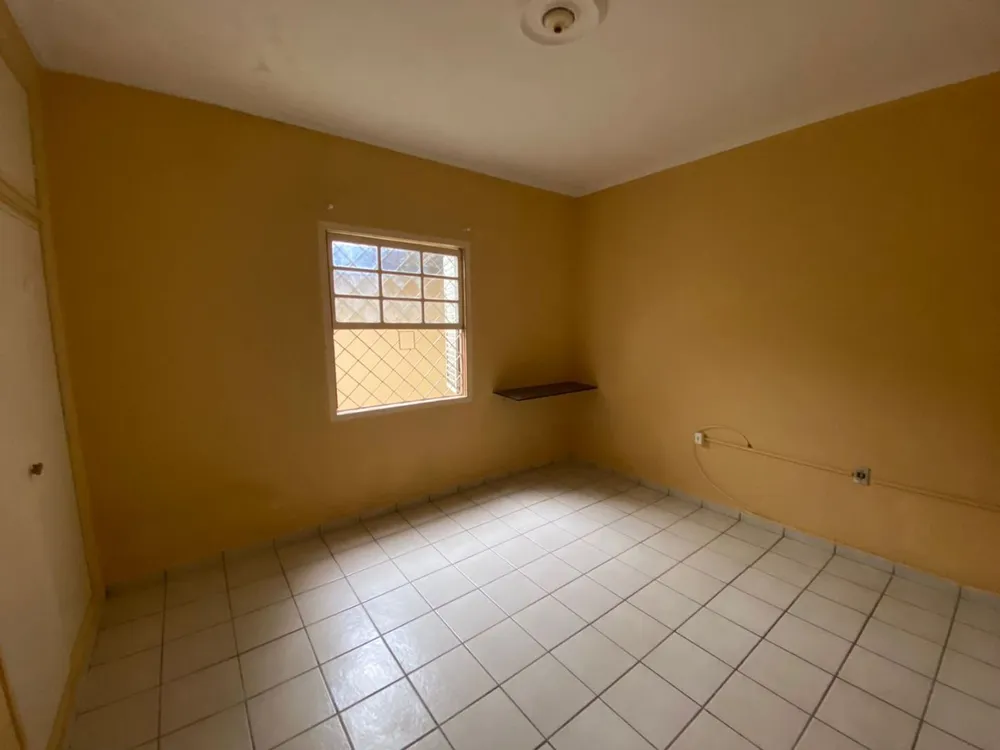Casa, 3 quartos, 170 m² - Foto 10